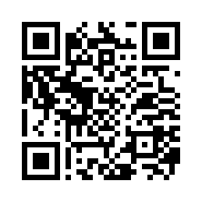 QR Code for bc1qs4vllcgn6zquvj438hume6wtr6algcm4tmp4s6