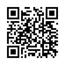 QR Code for bc1qs4vxjq0dy9tkj55wtr6hpad50hsml65500dee3