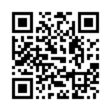 QR Code for bc1qs4vxm623f4csrmvhl8aqdff0j8ly5fd446k9p4