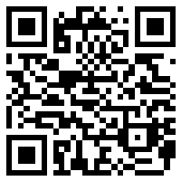 QR Code for bc1qs4wh6h9xppm3duc4cd4ff7l3vqynf2v4yk3vxn