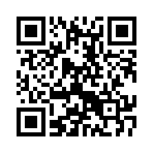 QR Code for bc1qs4yll4fydazw279y87wumfcdjv3gn0uewede73