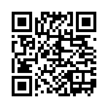 QR Code for bc1qs503kze4fqshjylevurtmmcc89fkwuvmwja4sm