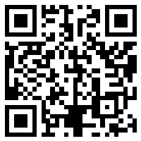QR Code for bc1qs50yeg4fylnkcrmxtdlnd6vqsrcwprxf0n9ug3