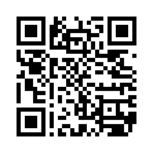 QR Code for bc1qs50yujysm5egkfpfl6gnsw7d4e7tanv00fcs05