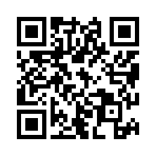 QR Code for bc1qs526syvvetc9fzthpyk0avyep3qmxtfxpujkaa