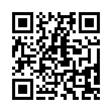 QR Code for bc1qs529txjjak8g4daerr5qww5hpw0kjdaqp775x9