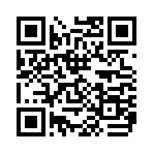 QR Code for bc1qs53c6fhk3kswegyansjmgugc2vjdl7nc4e7ytg