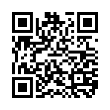 QR Code for bc1qs53rxl5k7dc2k46a0repn957fl4tk0np7vh6tk