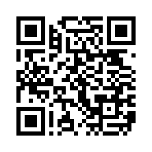 QR Code for bc1qs54cfdsecwdvnn6ts6n3k3ez2jnutl62xpuy88