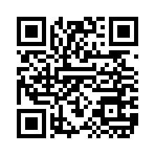QR Code for bc1qs54ssdtsdlf3fllphdz4l2epfkhn93xpgkpgyw