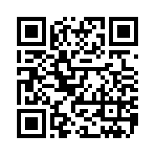 QR Code for bc1qs560e27j64sxhmq83ent75p4e790as8phphjkk
