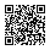 QR Code for bc1qs564sqnn062f7qe82cs2769pd2ehpfp85zxp9t
