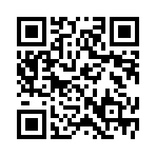QR Code for bc1qs56tftwnfa3w280phtctkn0fugpdrp64v7v488