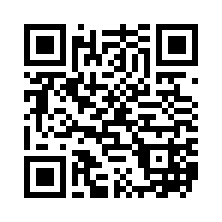 QR Code for bc1qs56wmrc67dmcrzvg5fs0r78evdc05fmgfhcrnl
