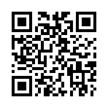 QR Code for bc1qs57e43jnueqtrnc700mqs6rdgnuux5ecu9khmm