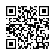 QR Code for bc1qs57nu7kdsteyfmdmtqqlrum0hrletuhalfhvly