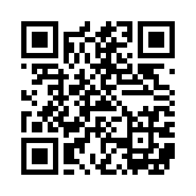 QR Code for bc1qs58kspzyreshkehfr7gnhvsrtqaf4quea4r9ep