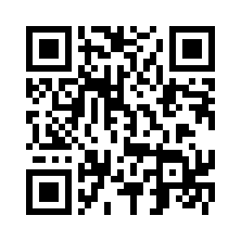 QR Code for bc1qs592drdsm9wpmk6g8w4lp9c7a6uwtdrjsrypaa