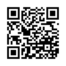 QR Code for bc1qs597v4zhenjldnr4f930t3p288yvqc8ffemd2m