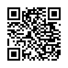 QR Code for bc1qs59f29tudflssqcsvfk7ffn9jn989davwamp92