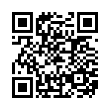 QR Code for bc1qs59glg2vh337frwulctdgmqht7wa4a4s2cssp7