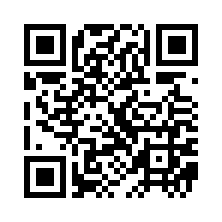 QR Code for bc1qs59mcpp2ulmentrdku98n8jx4jf4ukghyr346y