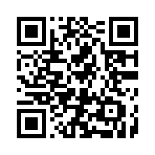 QR Code for bc1qs59yc7xv8flsss9pmxu8gnwswzd8dsxmrrgdse