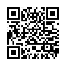 QR Code for bc1qs59yn9mjvfsntlcus9tx60y57d849rephvas6e