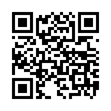 QR Code for bc1qs5ath0ejyll9r4spuy2slj07mla5zec0m2xdv9