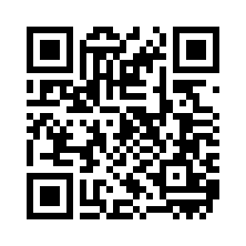 QR Code for bc1qs5csamult57c2ckutm4kwj39dftnds5kcmt5sc