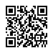 QR Code for bc1qs5csvvajcrmzfllapjs99feevd7p2yml6e77eq