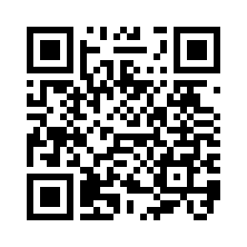 QR Code for bc1qs5d286w52vpaylkx04uu8a8e4h4nscp3req0nc