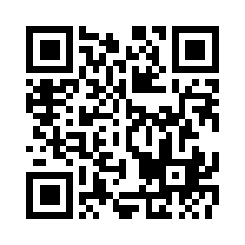 QR Code for bc1qs5e00gf625quequsnjyyjrumtml5l6eed5x0ax