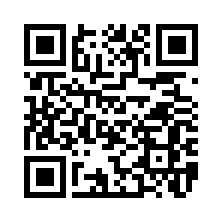 QR Code for bc1qs5e5x07fazd3ugl8a3pj54a4e6plsczms0fr7d