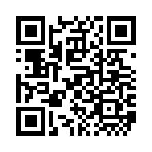 QR Code for bc1qs5e6ck5m3vycfw5ws4xtqj247dg8a2wq2gnem7