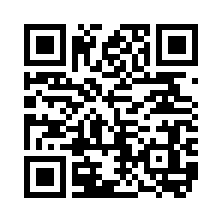 QR Code for bc1qs5esypytf9t342d0sshxgc3zg2wup3ddanap0h