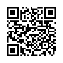 QR Code for bc1qs5faj607vnxka33gx4fa4e0vmpfdrsdq44php7