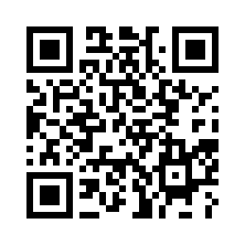 QR Code for bc1qs5g0ukga2en4qe6rsxfdgh2ca3fmxam4dravls