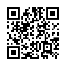 QR Code for bc1qs5gf9d3sdpljgwyrmandcst9nzeksv0ve7jsms