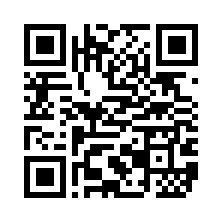 QR Code for bc1qs5h6w3cmdkawnug970nr2ldhw0tzsshjm9tcfe
