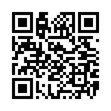 QR Code for bc1qs5hejpea67sndmfqsunz5l7dsafeg47fa4cpvn