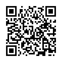 QR Code for bc1qs5hm34tx7835qt30edpytvstr7ak0hmactxedz