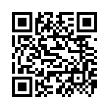 QR Code for bc1qs5jdk07wce25mldhnfms8u04xmlsl40wj3pflx