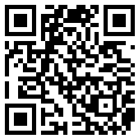QR Code for bc1qs5jja3clky4rlyx64cz8zd8zh30cppf5mf4t7p