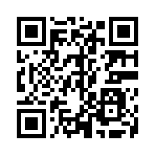 QR Code for bc1qs5jpvnkddd9vqu8p8fvk4eukxrd5mmm84dea0y