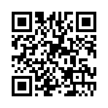 QR Code for bc1qs5js00hxtppywrd6msgk87teygf4f3hqs8gmph