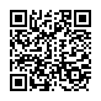 QR Code for bc1qs5jsshttj645key2080ahmylf79cs9hadsl6l5