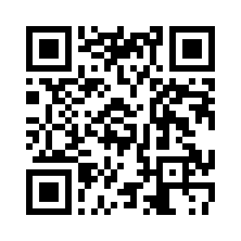 QR Code for bc1qs5kx64wfd4ps8mul4lua2hremdt05ey32hett6
