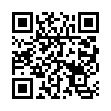 QR Code for bc1qs5l76n9qllca4vtqyuzx7qkecd3j5ms03fcjgr