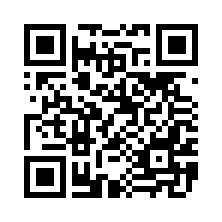 QR Code for bc1qs5lu0d07hy283r53xaca0j3ffdjdkwm2f7cakd
